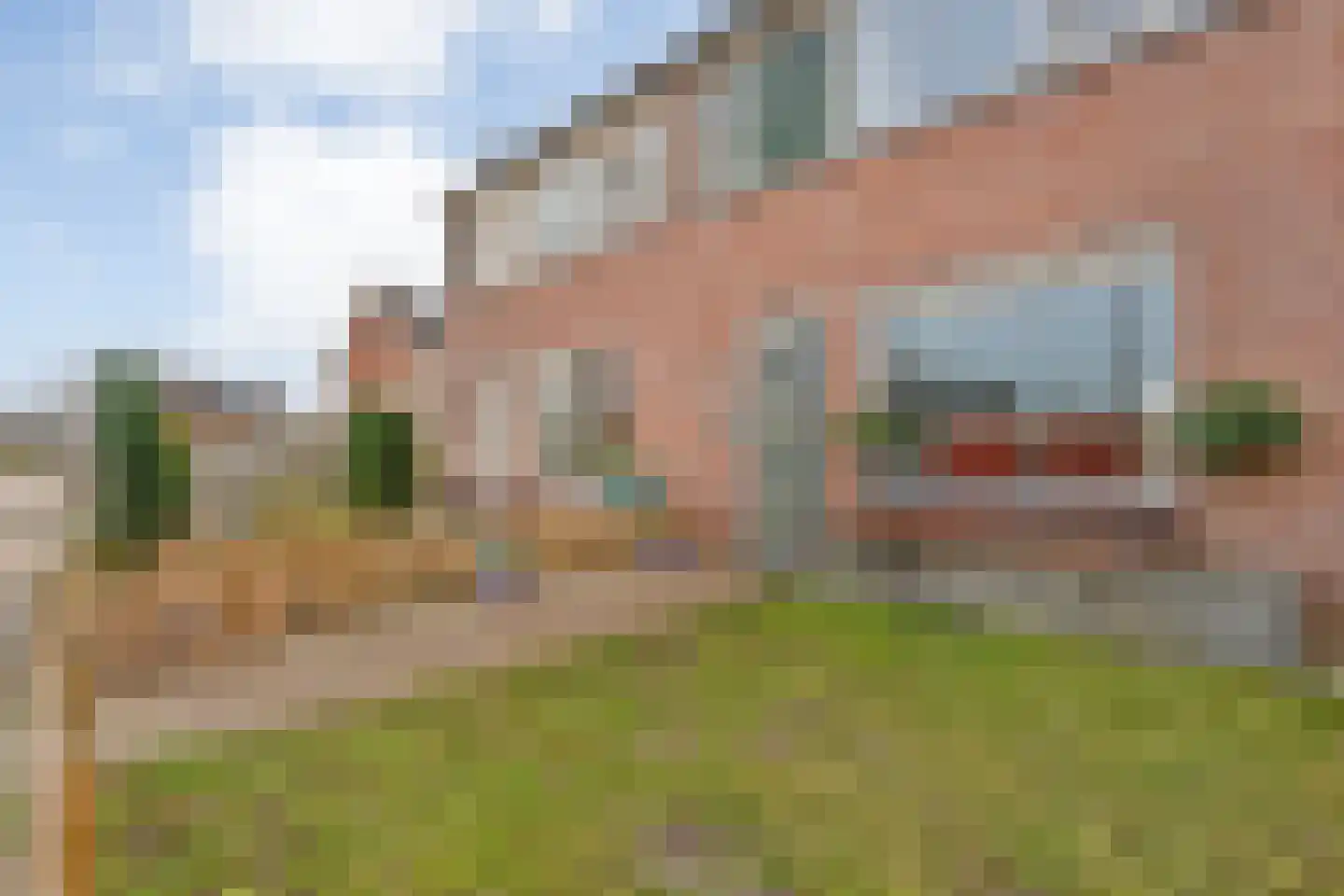 Thorbeckestraat 4 Bergentheim thumbnail 5