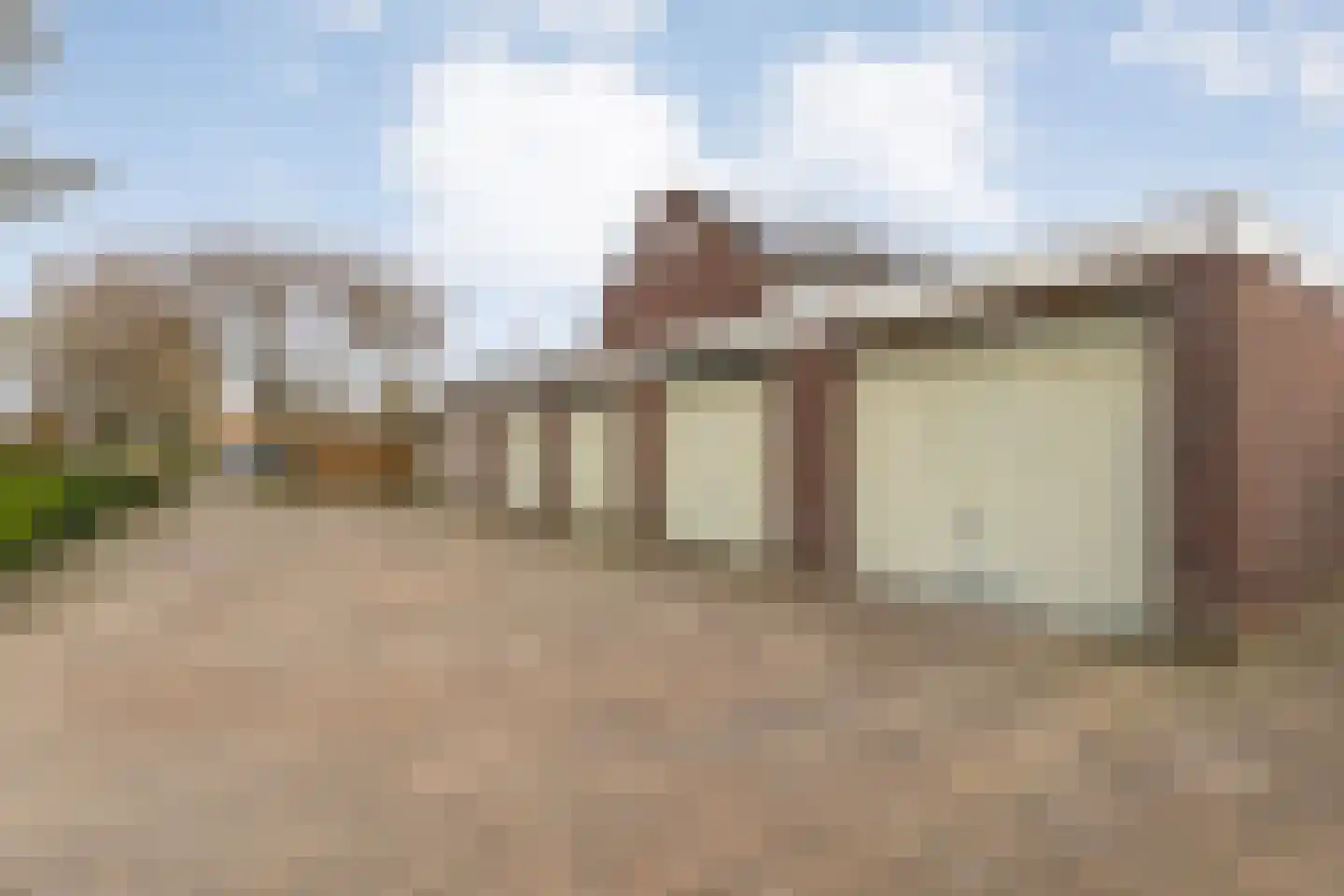 Thorbeckestraat 4 Bergentheim thumbnail 50