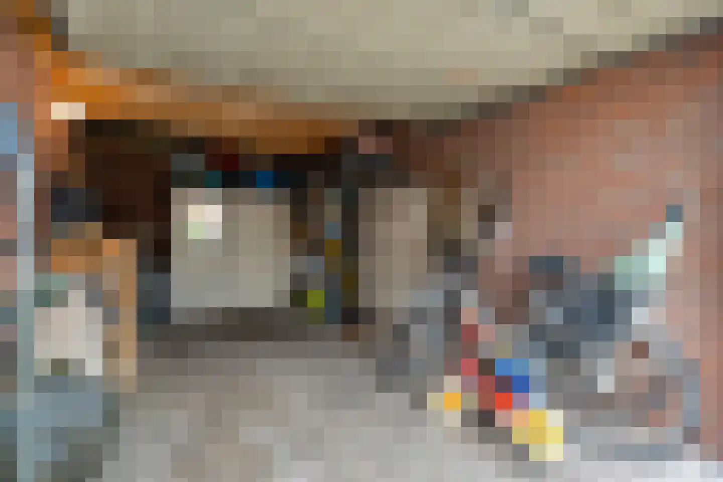 Thorbeckestraat 4 Bergentheim thumbnail 51