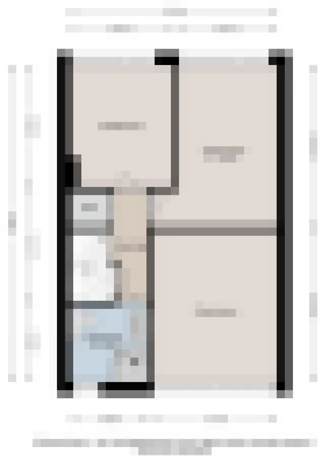 Thorbeckestraat 4 Bergentheim thumbnail 54