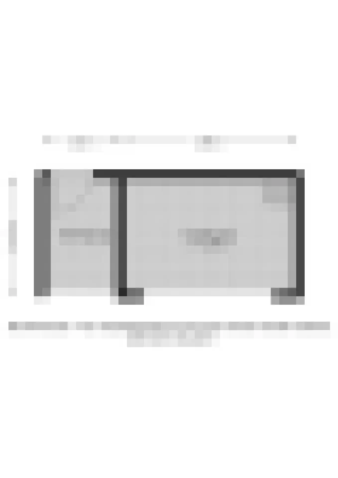 Thorbeckestraat 4 Bergentheim thumbnail 56