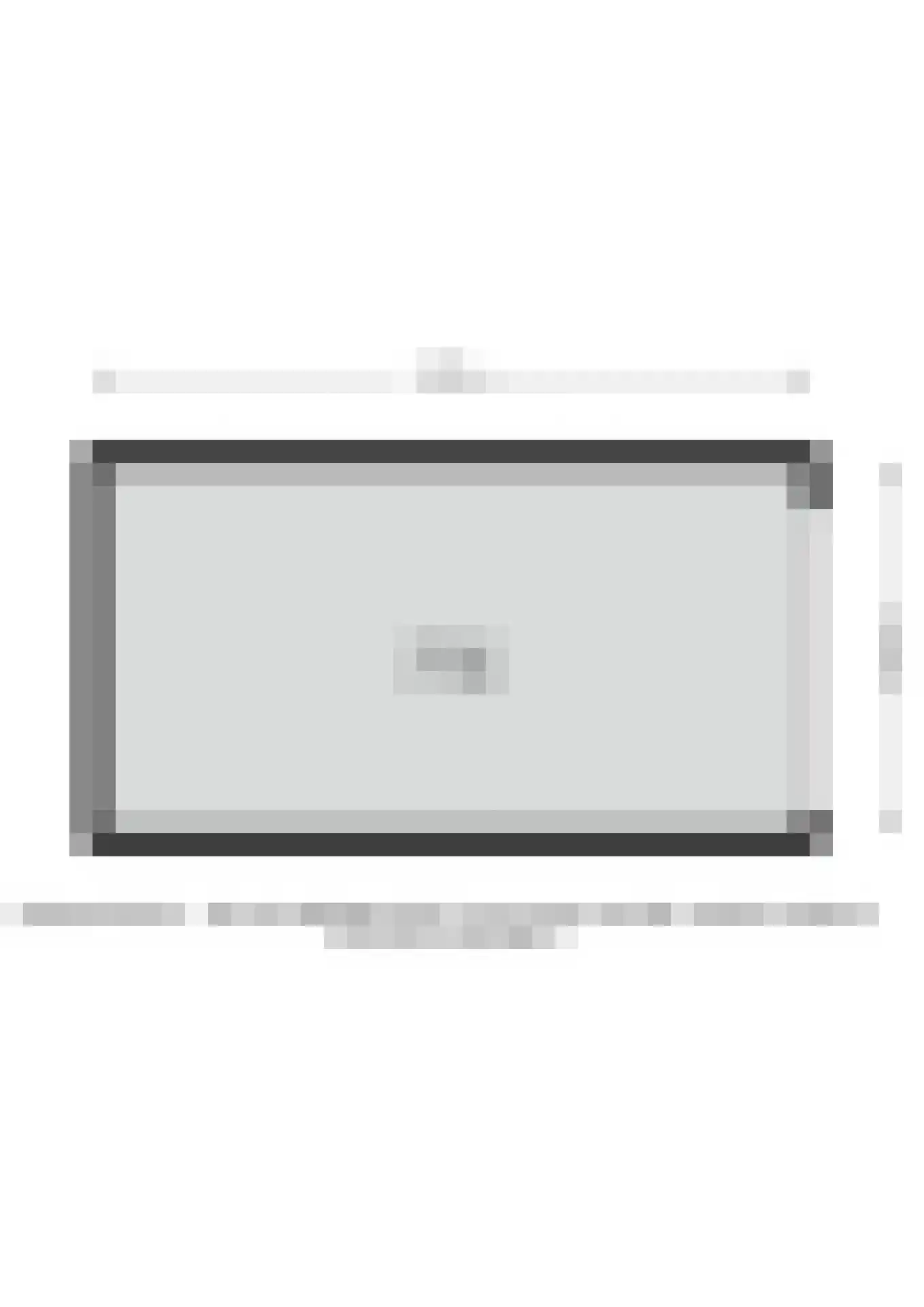 Thorbeckestraat 4 Bergentheim thumbnail 57