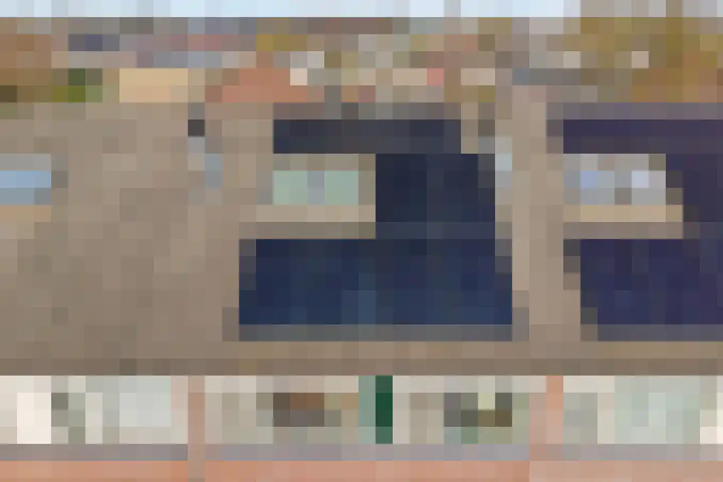 Thorbeckestraat 4 Bergentheim thumbnail 9