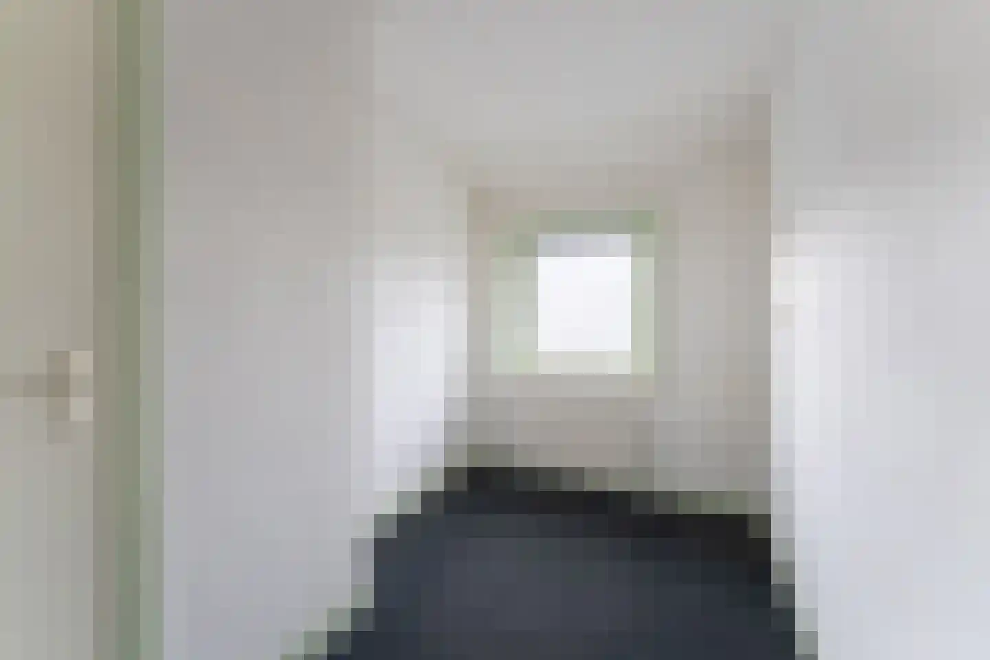 Thorbeckestraat 4 Eibergen thumbnail 11