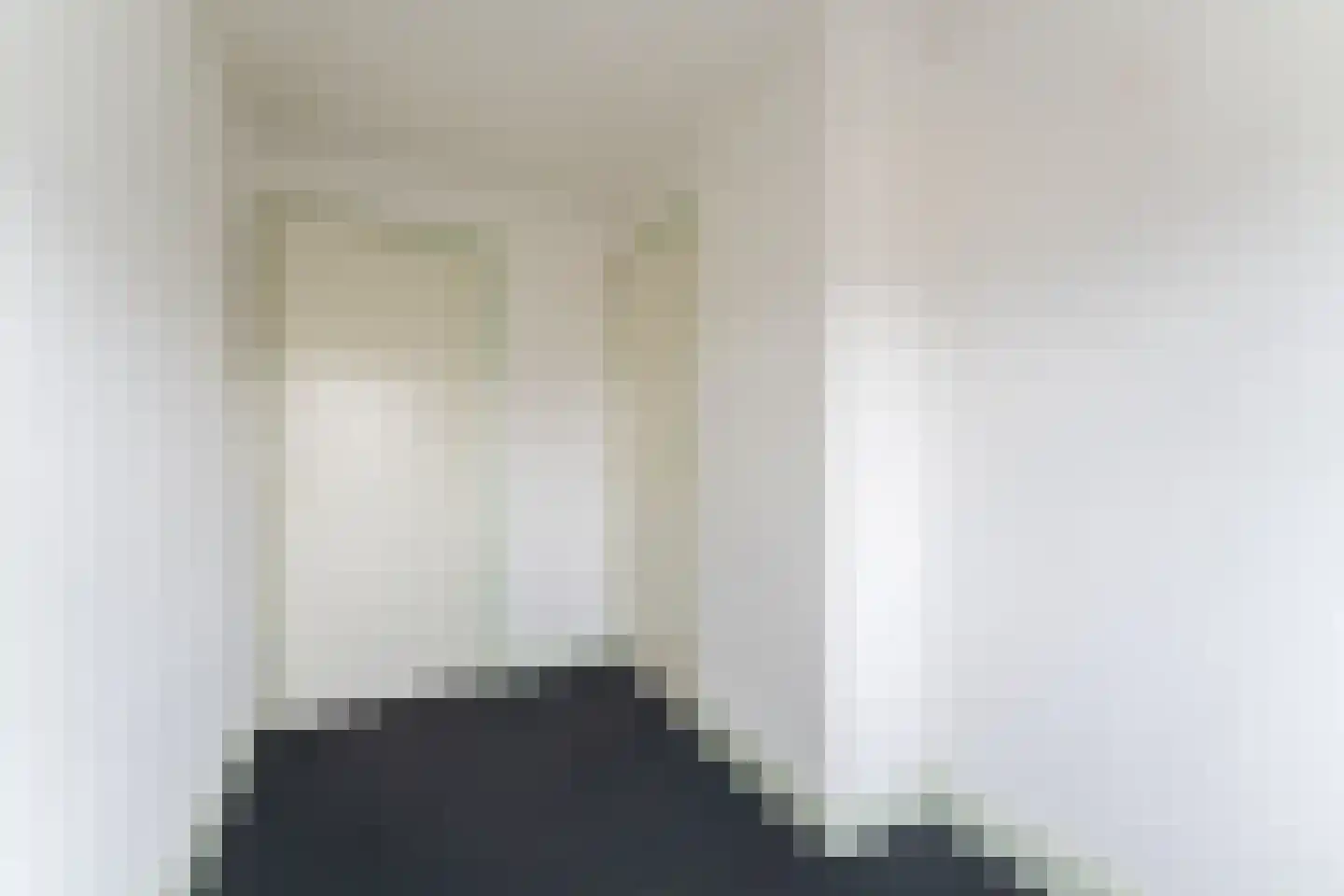 Thorbeckestraat 4 Eibergen thumbnail 12