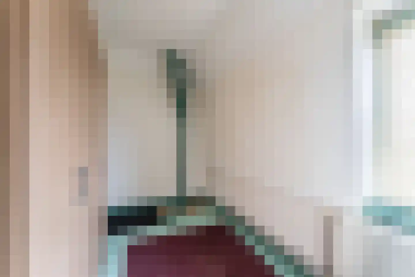 Thorbeckestraat 4 Eibergen thumbnail 13