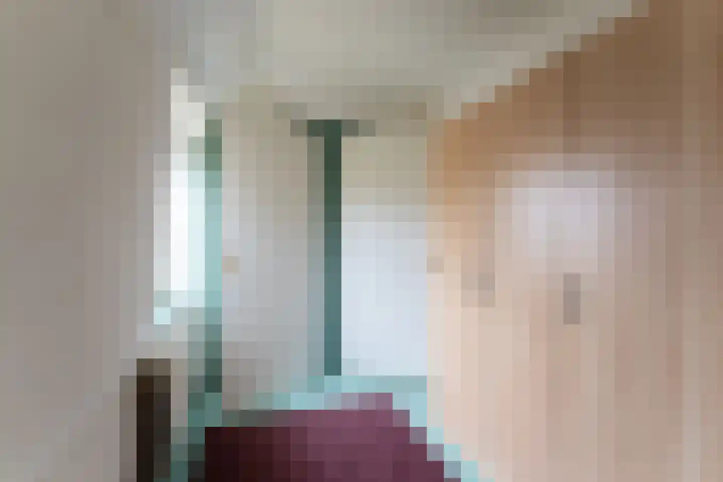 Thorbeckestraat 4 Eibergen thumbnail 14