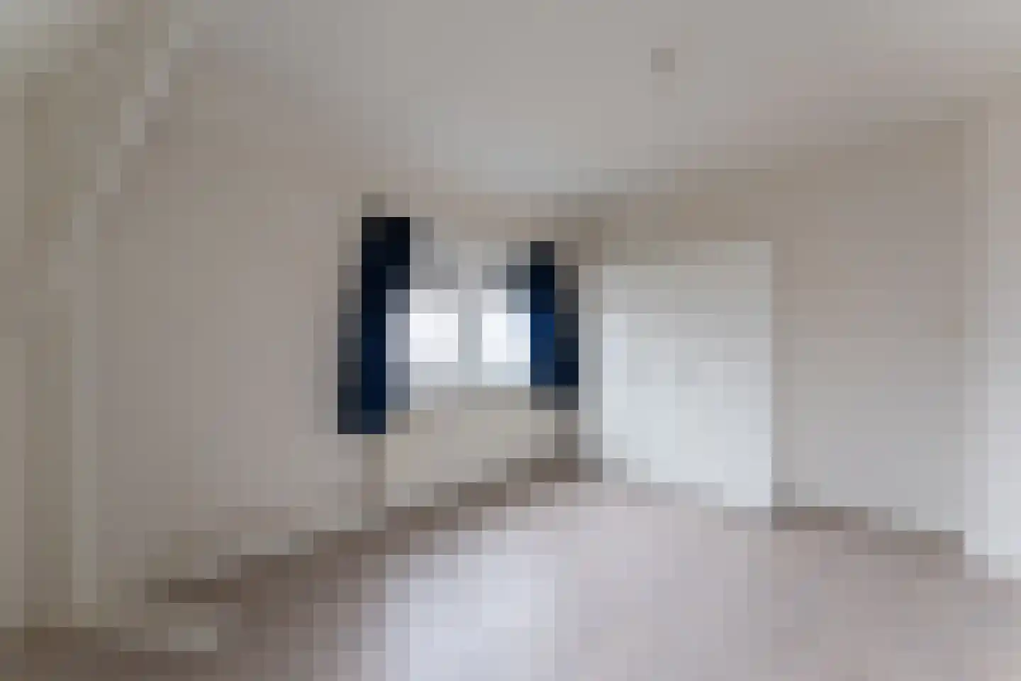 Thorbeckestraat 4 Eibergen thumbnail 15