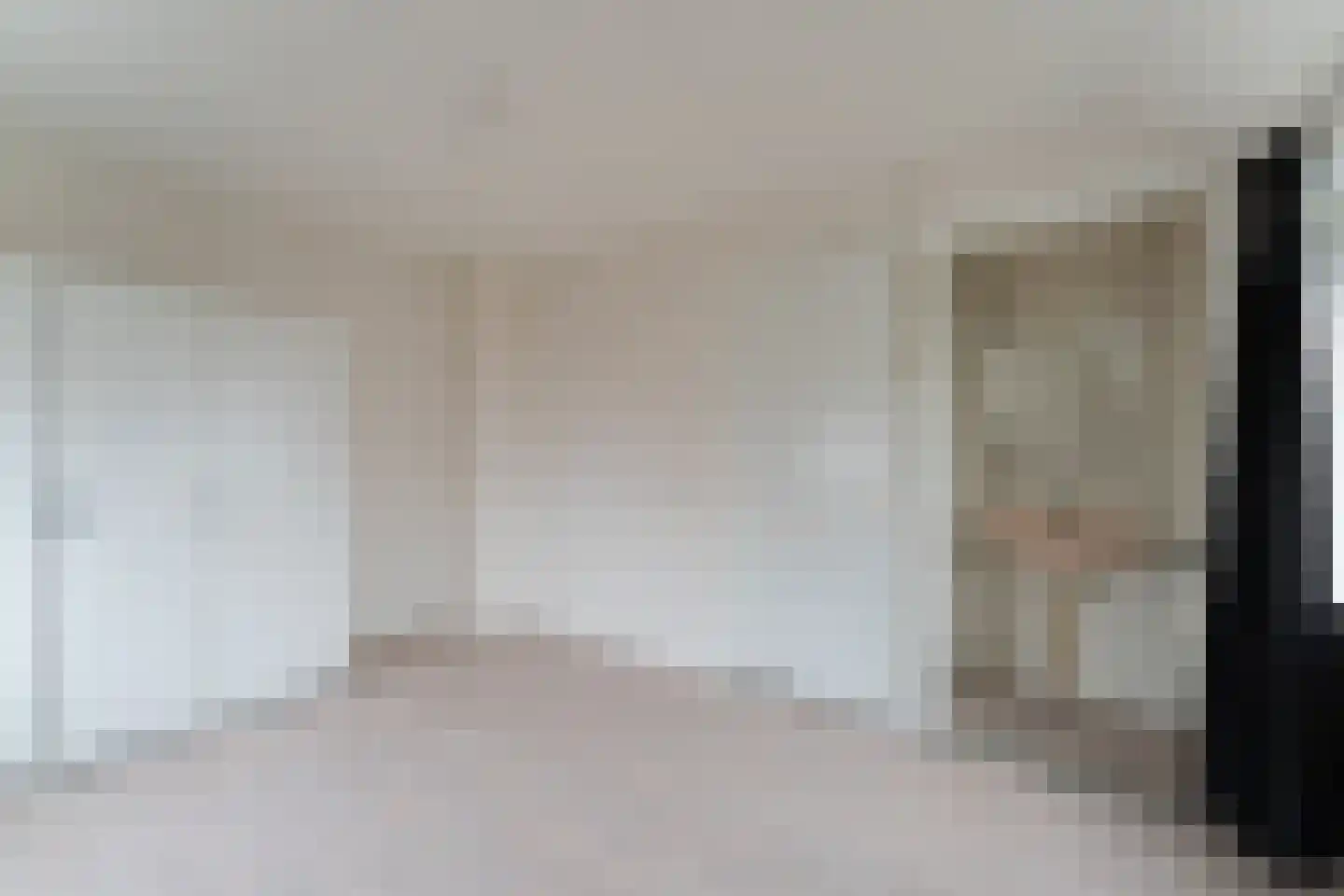 Thorbeckestraat 4 Eibergen thumbnail 16