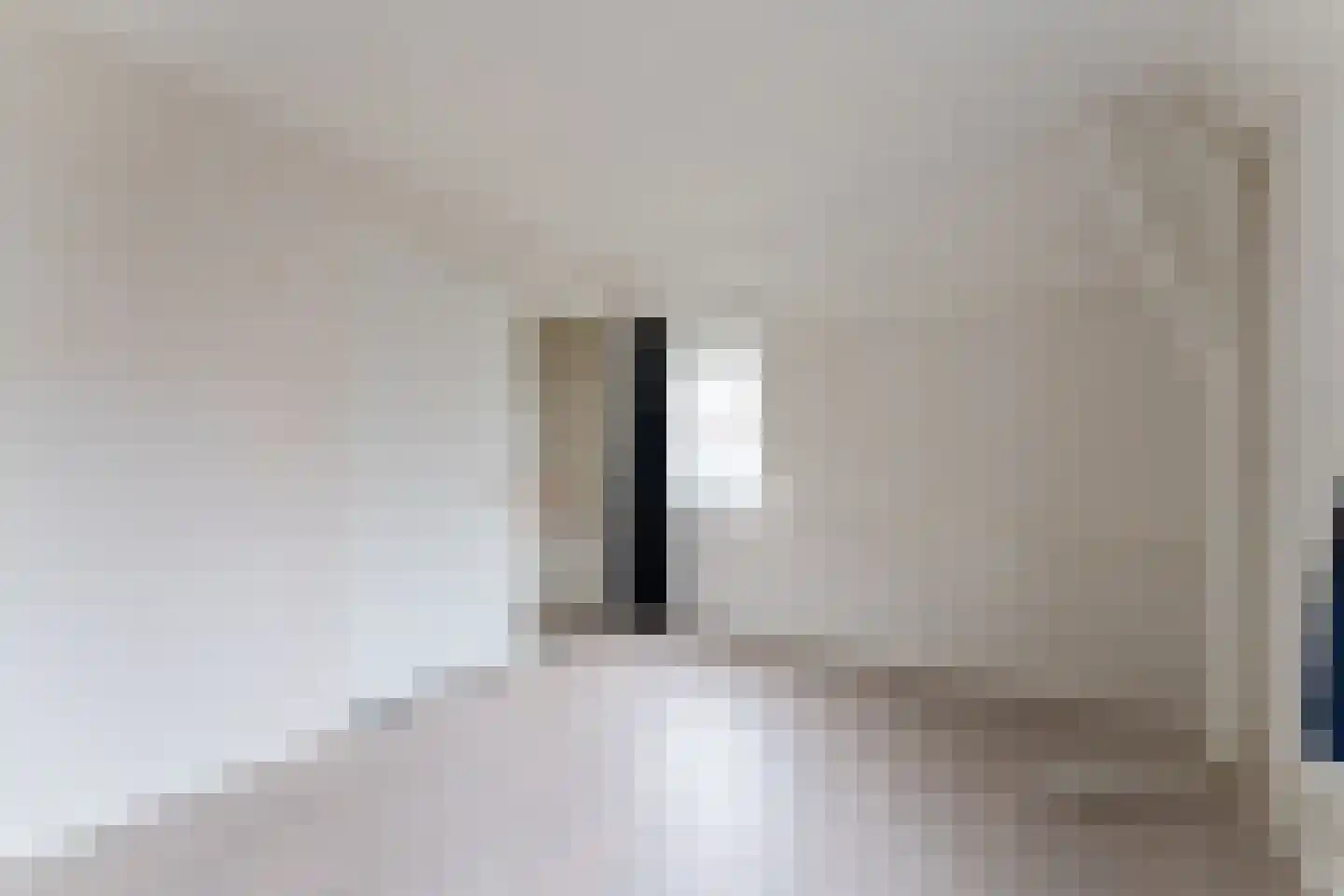 Thorbeckestraat 4 Eibergen thumbnail 17