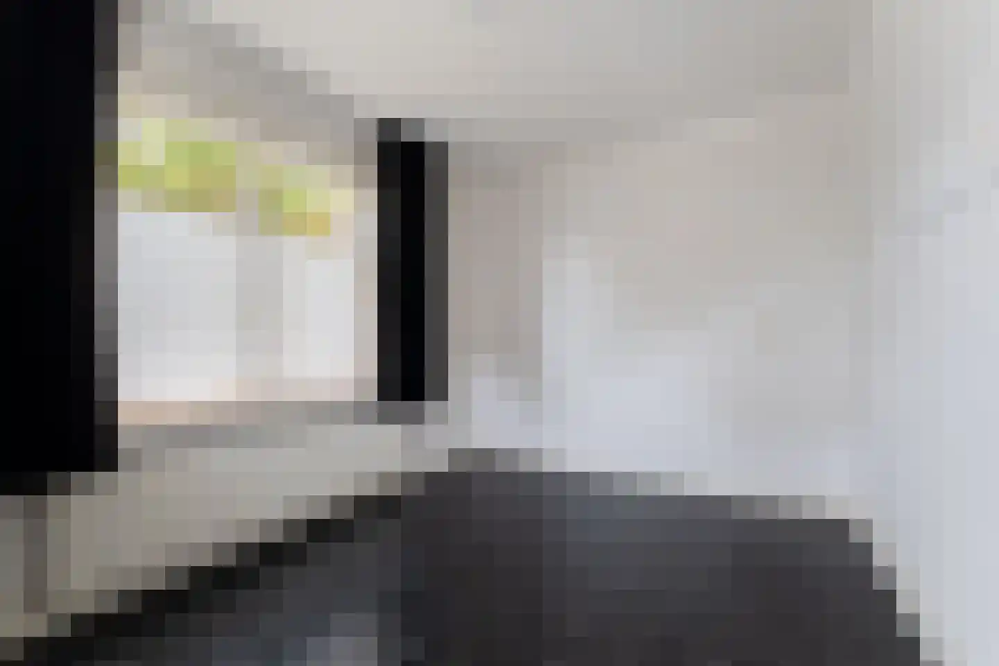 Thorbeckestraat 4 Eibergen thumbnail 18