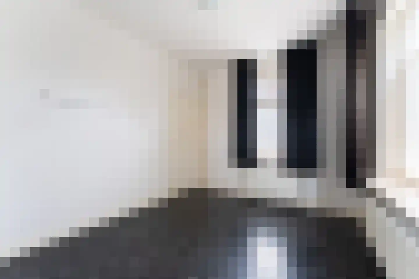 Thorbeckestraat 4 Eibergen thumbnail 19