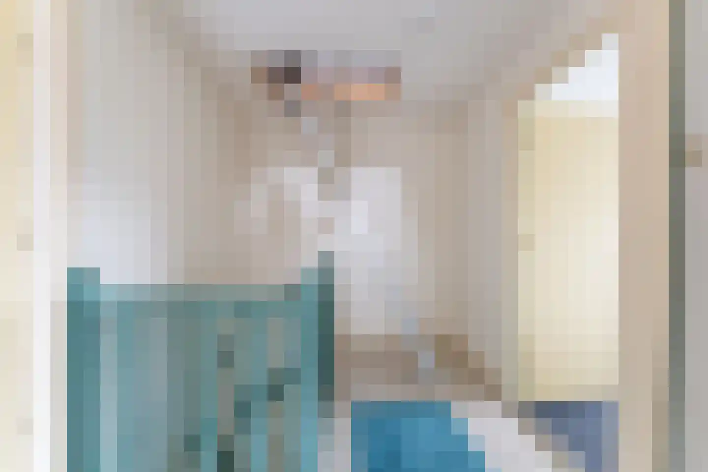 Thorbeckestraat 4 Eibergen thumbnail 20