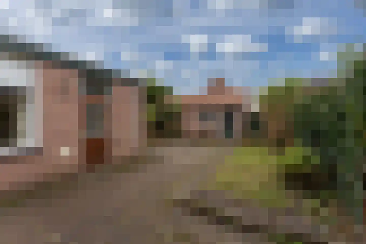Thorbeckestraat 4 Eibergen thumbnail 22