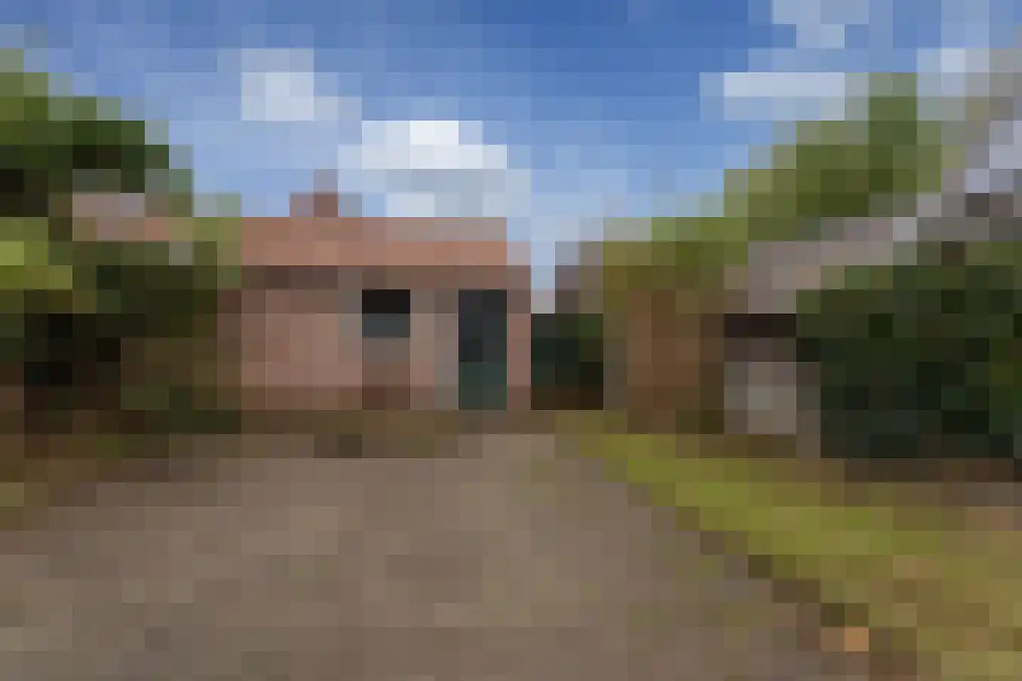 Thorbeckestraat 4 Eibergen thumbnail 23