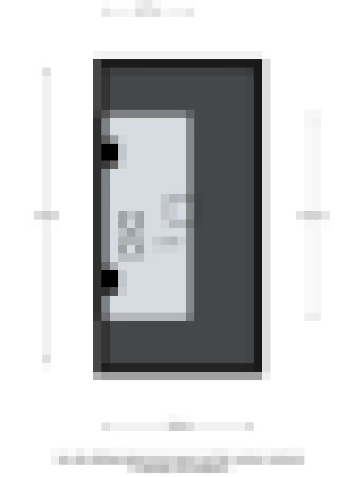 Thorbeckestraat 4 Eibergen thumbnail 30