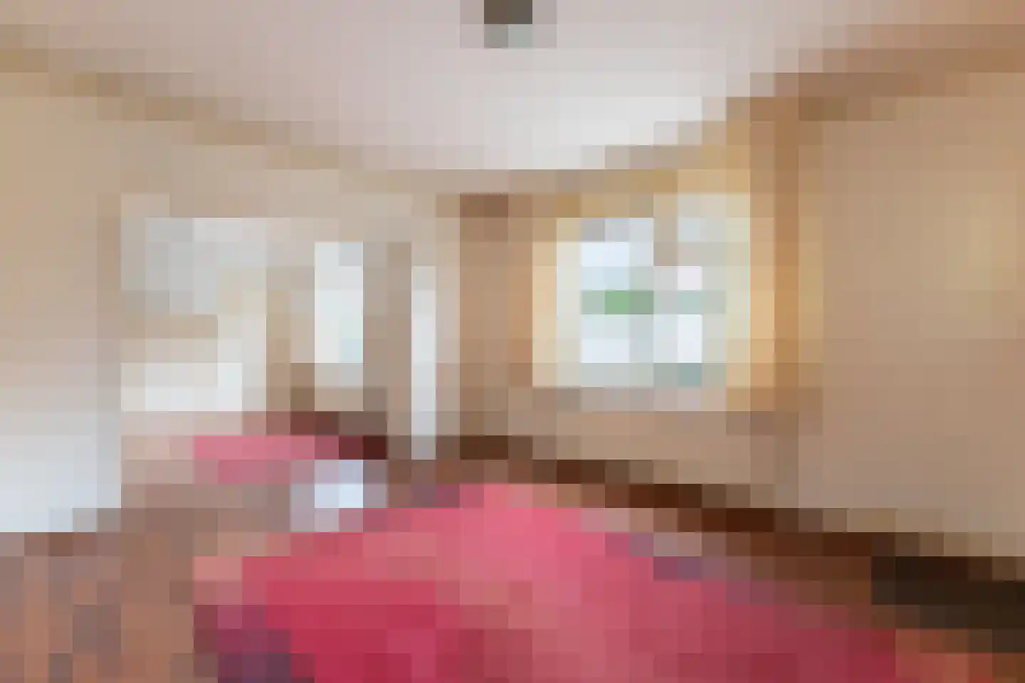 Thorbeckestraat 4 Eibergen thumbnail 4
