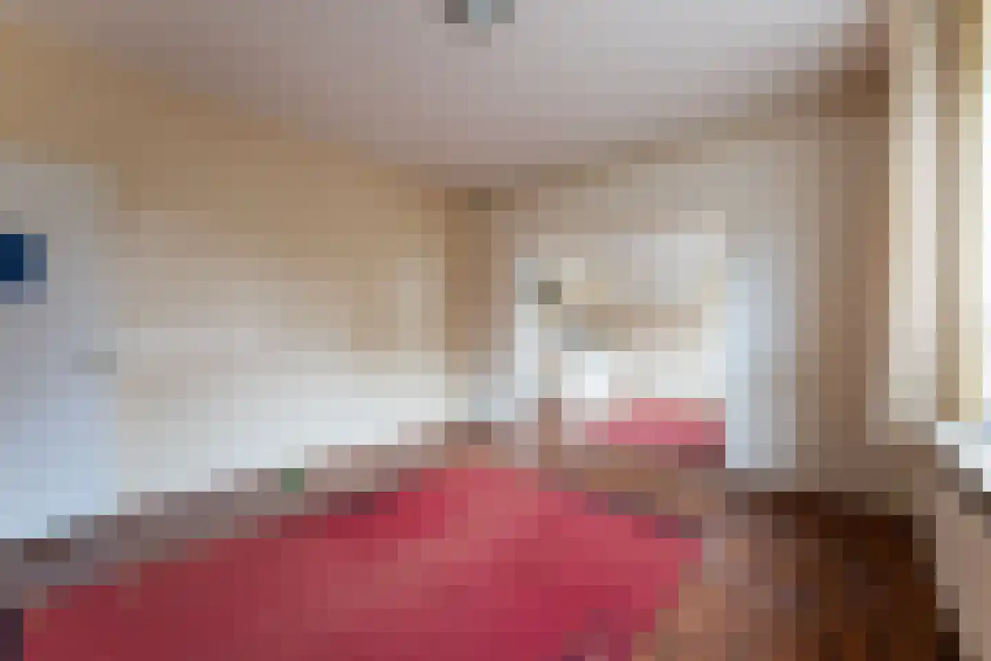 Thorbeckestraat 4 Eibergen thumbnail 5