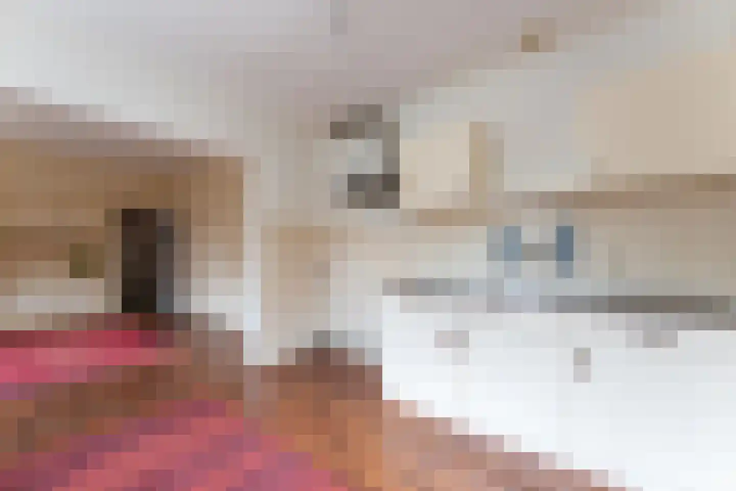 Thorbeckestraat 4 Eibergen thumbnail 6