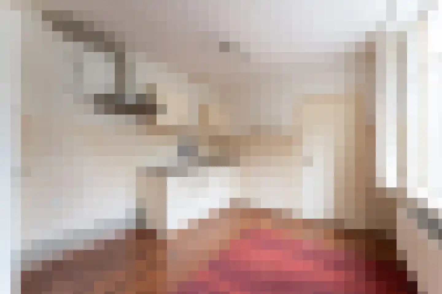 Thorbeckestraat 4 Eibergen thumbnail 7