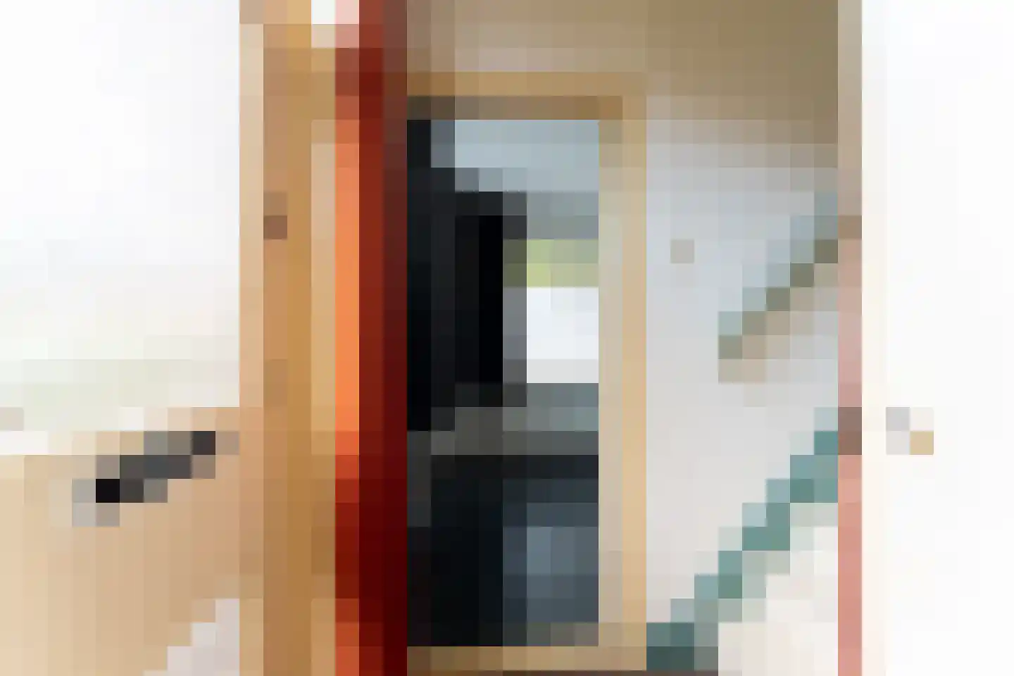 Thorbeckestraat 4 Eibergen thumbnail 8