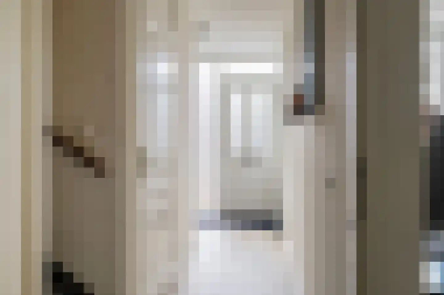 Thorbeckestraat 4 Epe thumbnail 10