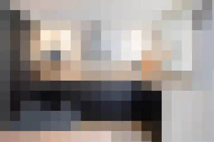 Thorbeckestraat 4 Epe thumbnail 10