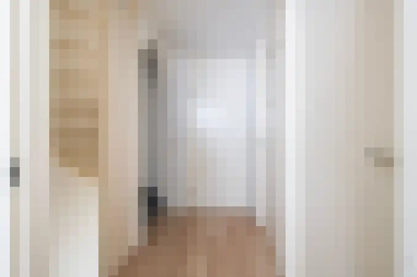 Thorbeckestraat 4 Epe thumbnail 11