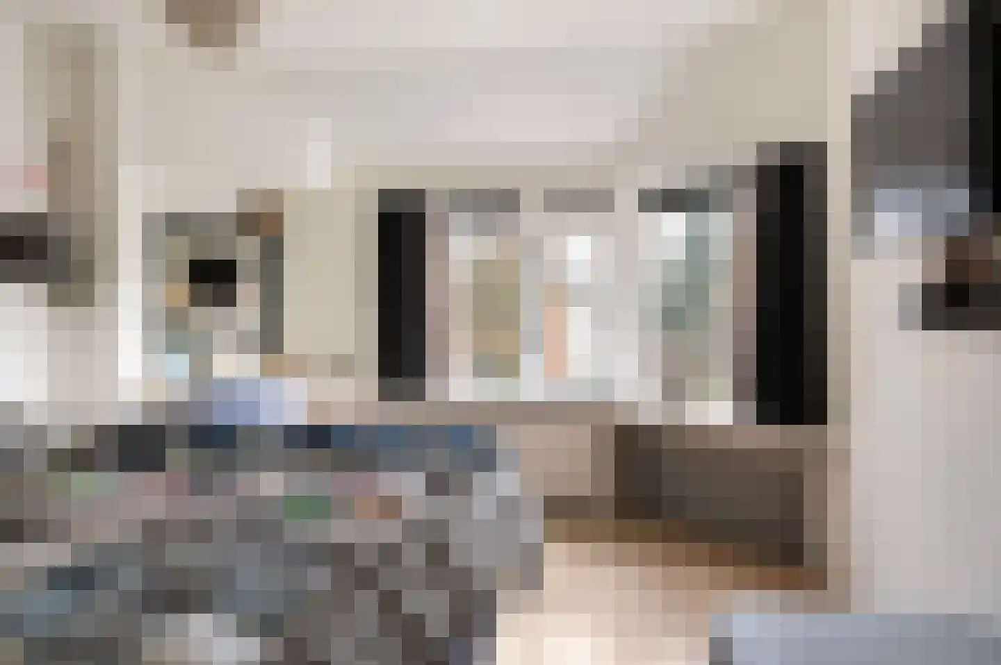 Thorbeckestraat 4 Epe thumbnail 12