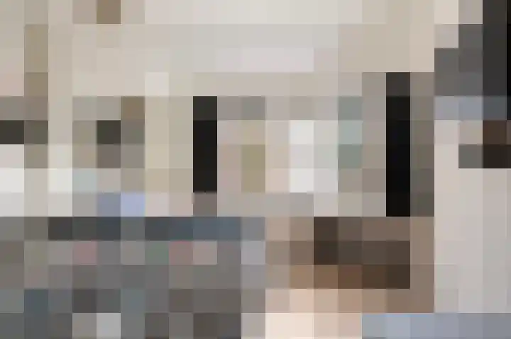Thorbeckestraat 4 Epe thumbnail 13