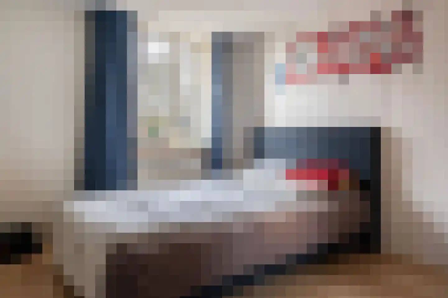 Thorbeckestraat 4 Epe thumbnail 14