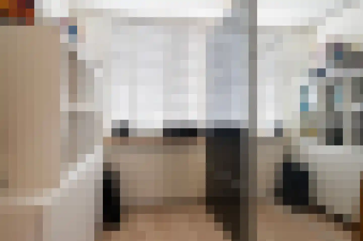 Thorbeckestraat 4 Epe thumbnail 15