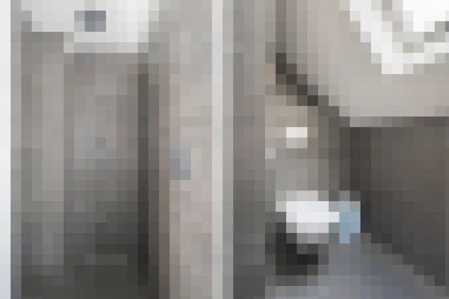 Thorbeckestraat 4 Epe thumbnail 16
