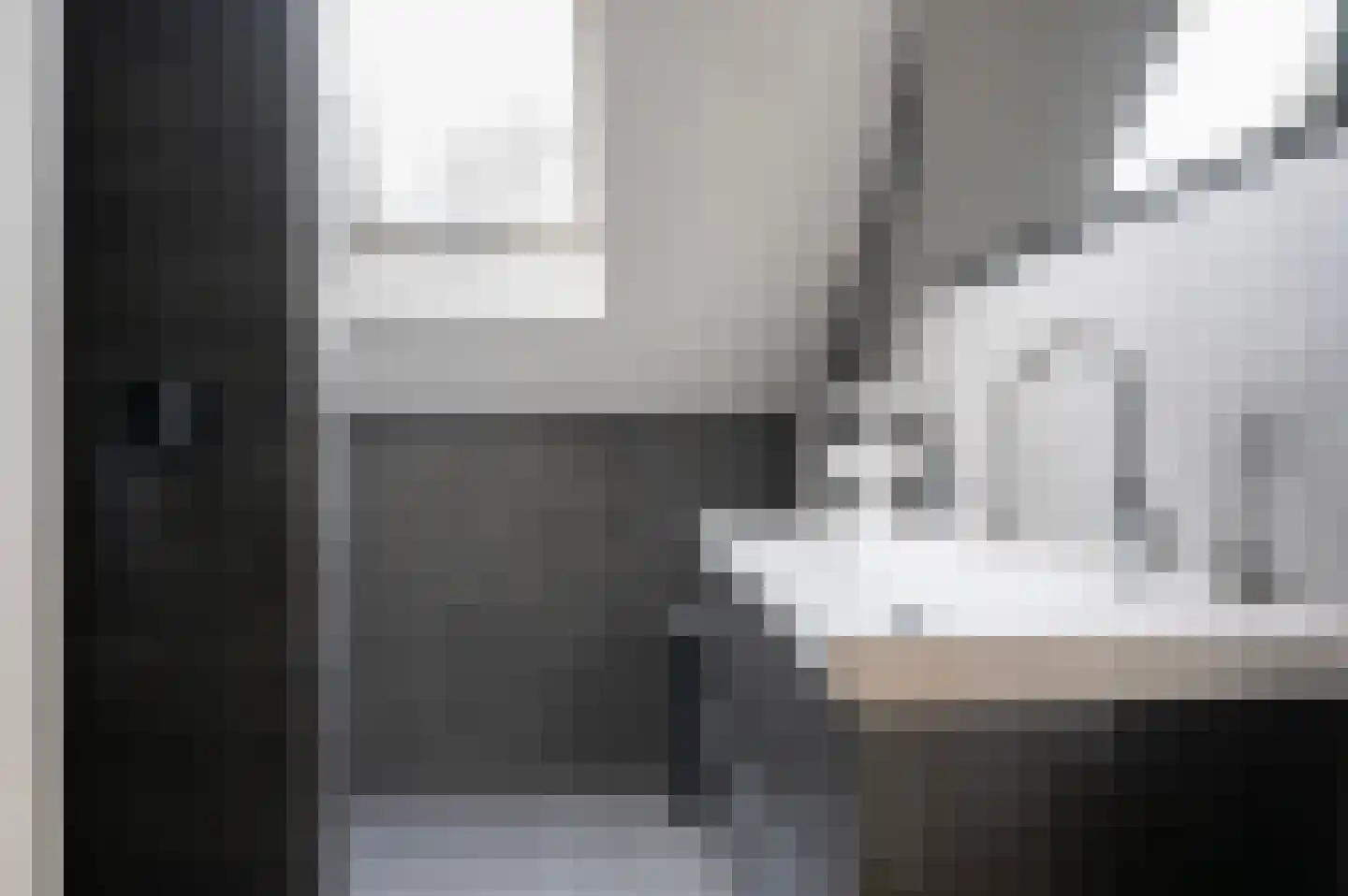 Thorbeckestraat 4 Epe thumbnail 17