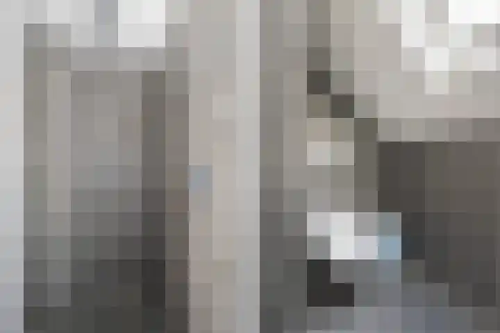 Thorbeckestraat 4 Epe thumbnail 17