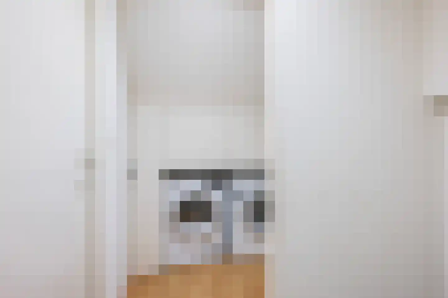 Thorbeckestraat 4 Epe thumbnail 18