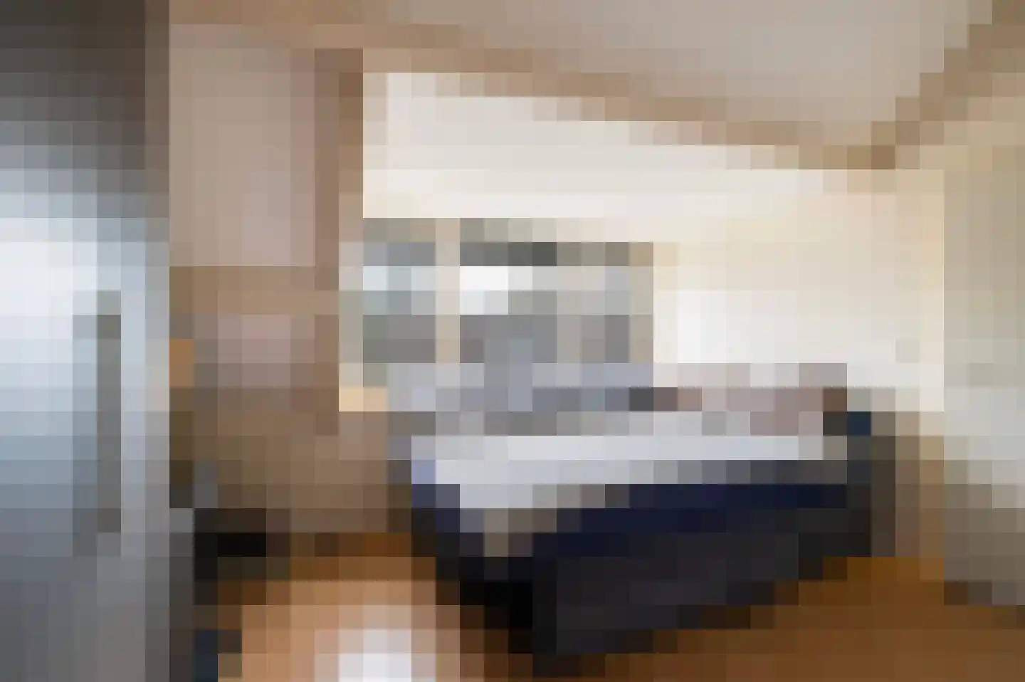 Thorbeckestraat 4 Epe thumbnail 19