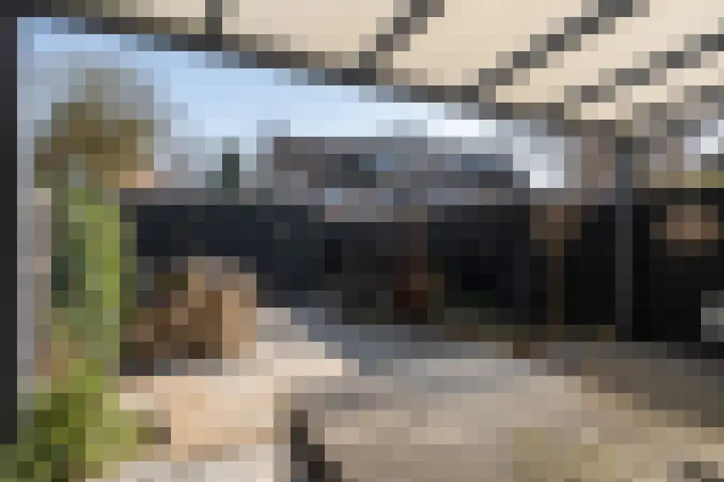 Thorbeckestraat 4 Epe thumbnail 20