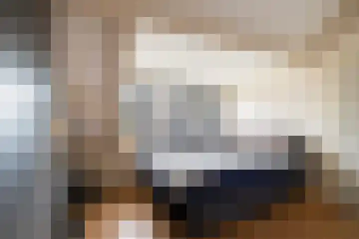 Thorbeckestraat 4 Epe thumbnail 20