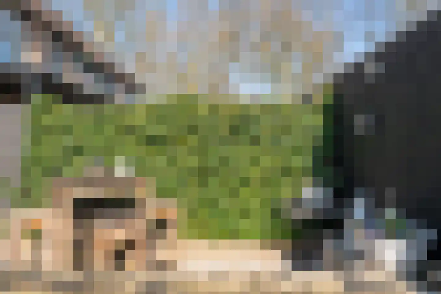 Thorbeckestraat 4 Epe thumbnail 21