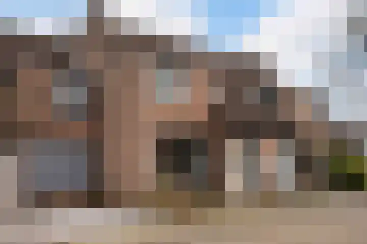 Thorbeckestraat 4 Epe thumbnail 21