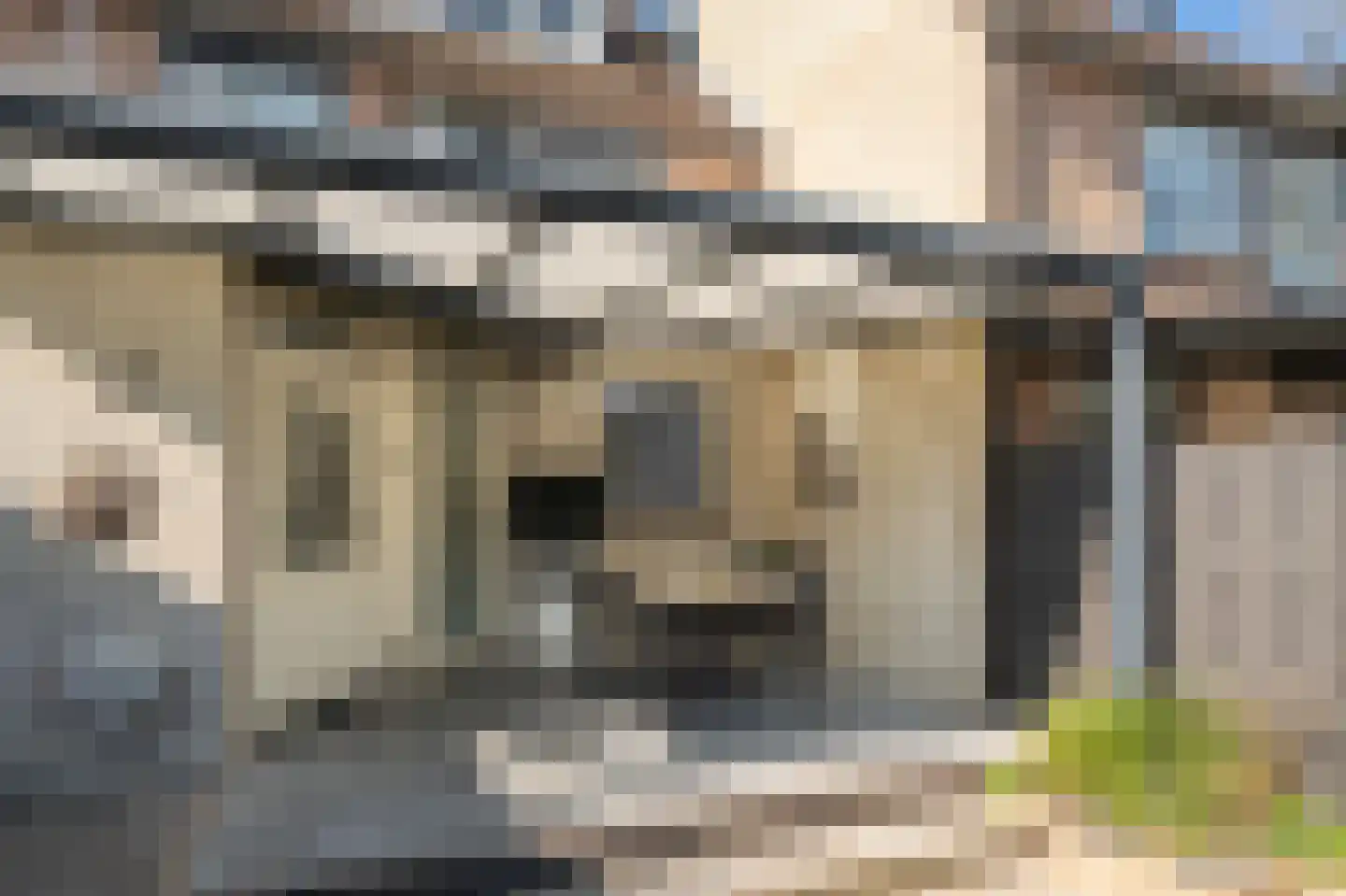 Thorbeckestraat 4 Epe thumbnail 22
