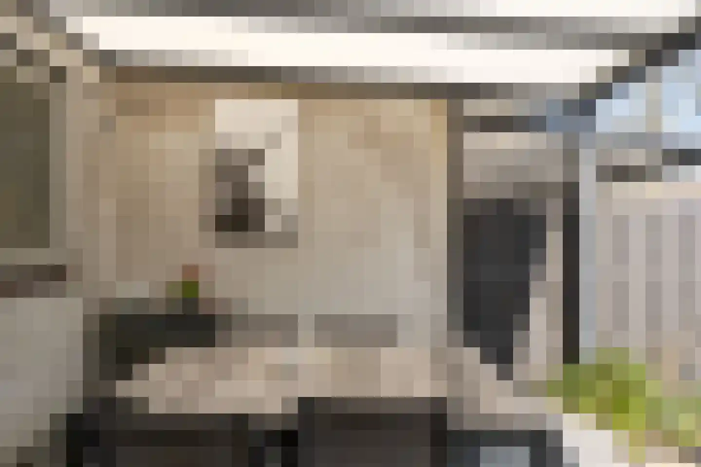 Thorbeckestraat 4 Epe thumbnail 24