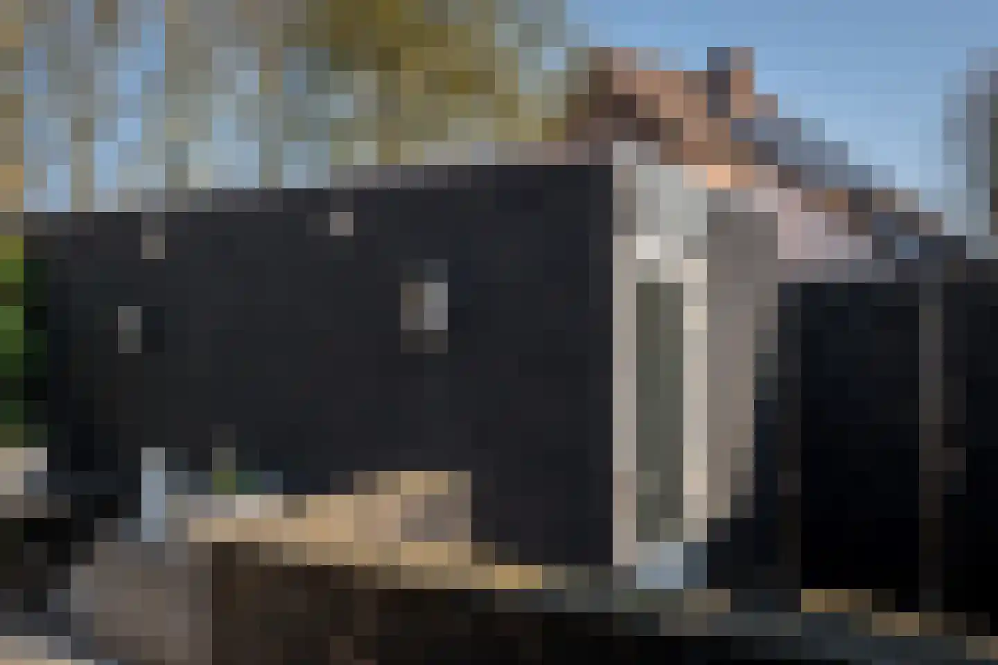 Thorbeckestraat 4 Epe thumbnail 26