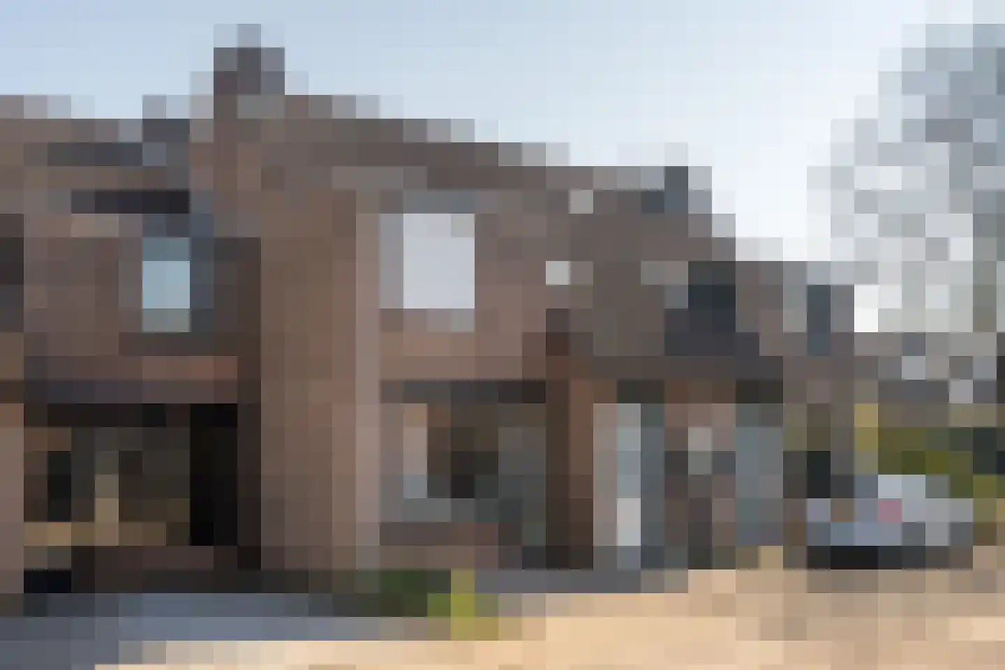 Thorbeckestraat 4 Epe thumbnail 29