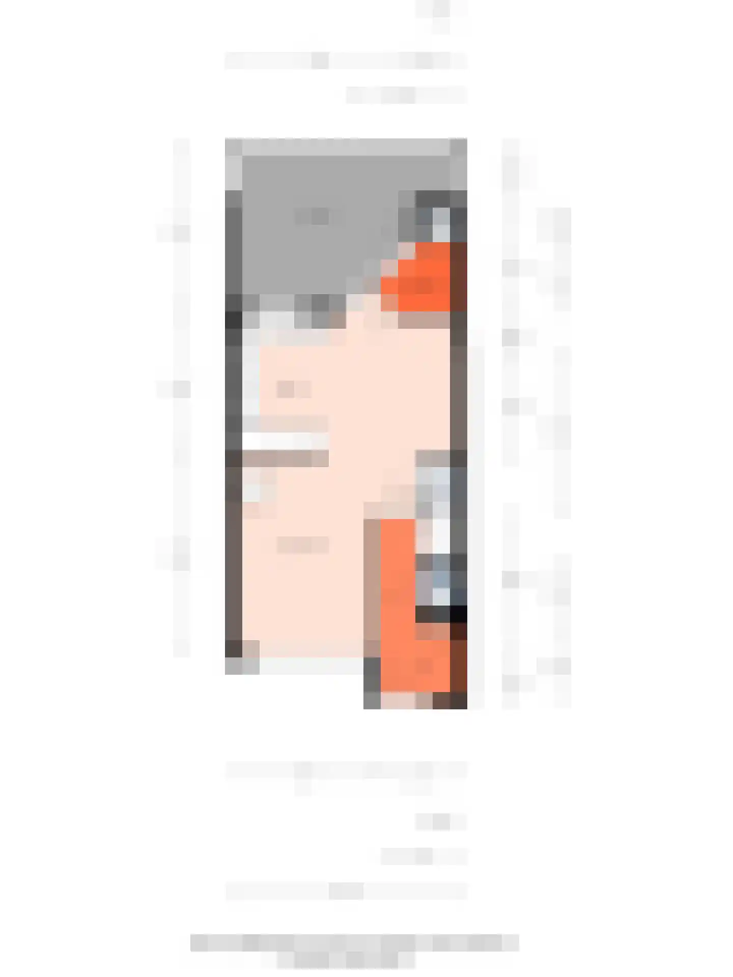 Thorbeckestraat 4 Epe thumbnail 30