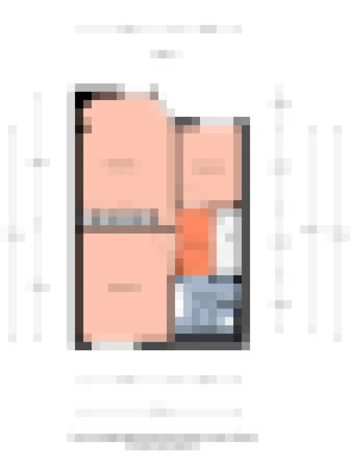 Thorbeckestraat 4 Epe thumbnail 31