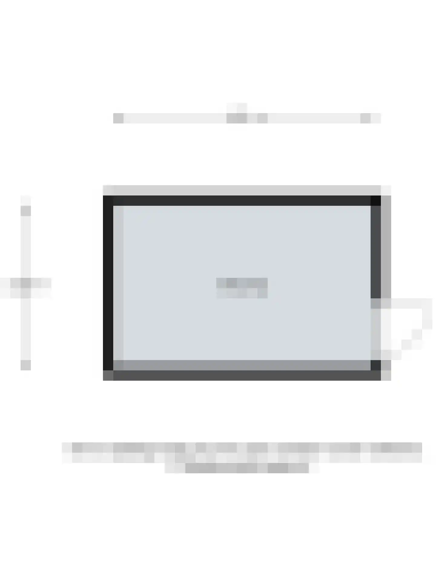 Thorbeckestraat 4 Epe thumbnail 33