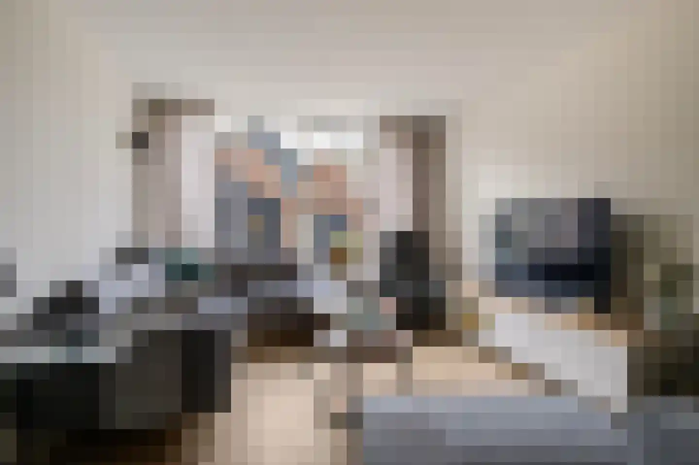 Thorbeckestraat 4 Epe thumbnail 4