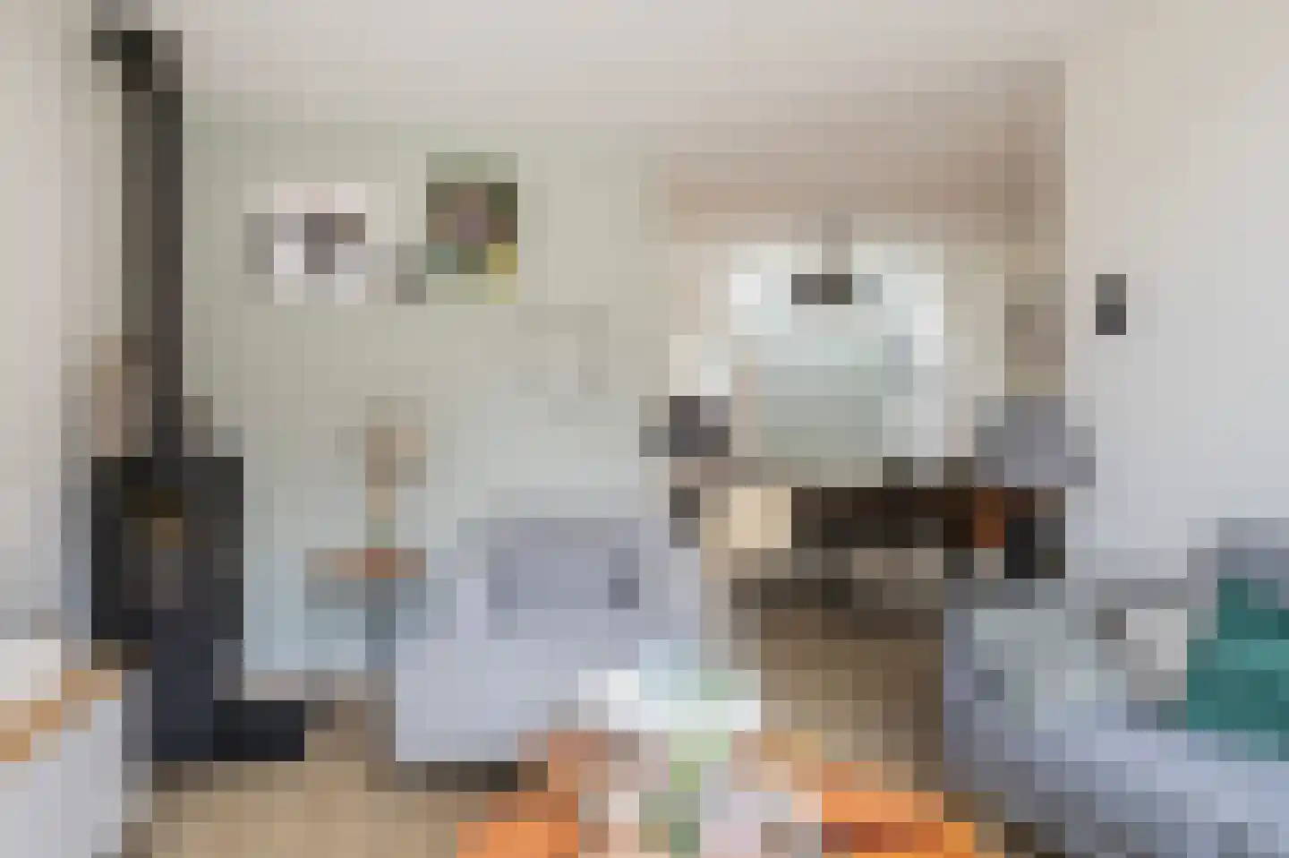 Thorbeckestraat 4 Epe thumbnail 6
